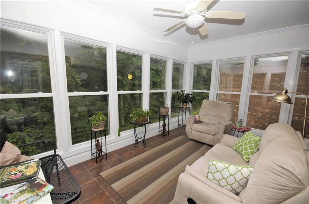 4914 Cade Road Climax, NC 27233 - Photo 12 of 20 Gallery Image 12