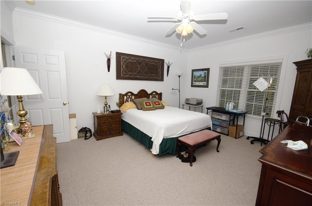 4914 Cade Road Climax, NC 27233 - Photo 13 of 20 Gallery Image 13