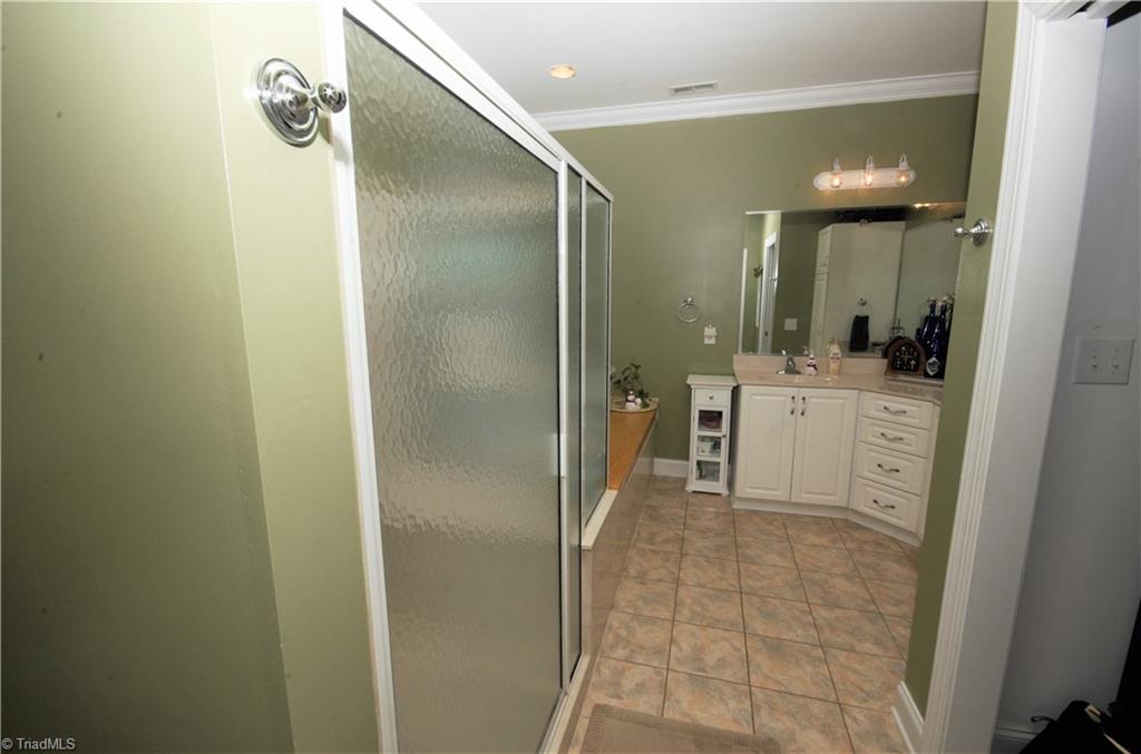 4914 Cade Road Climax, NC 27233 - Photo 14 of 20 Gallery Image 14