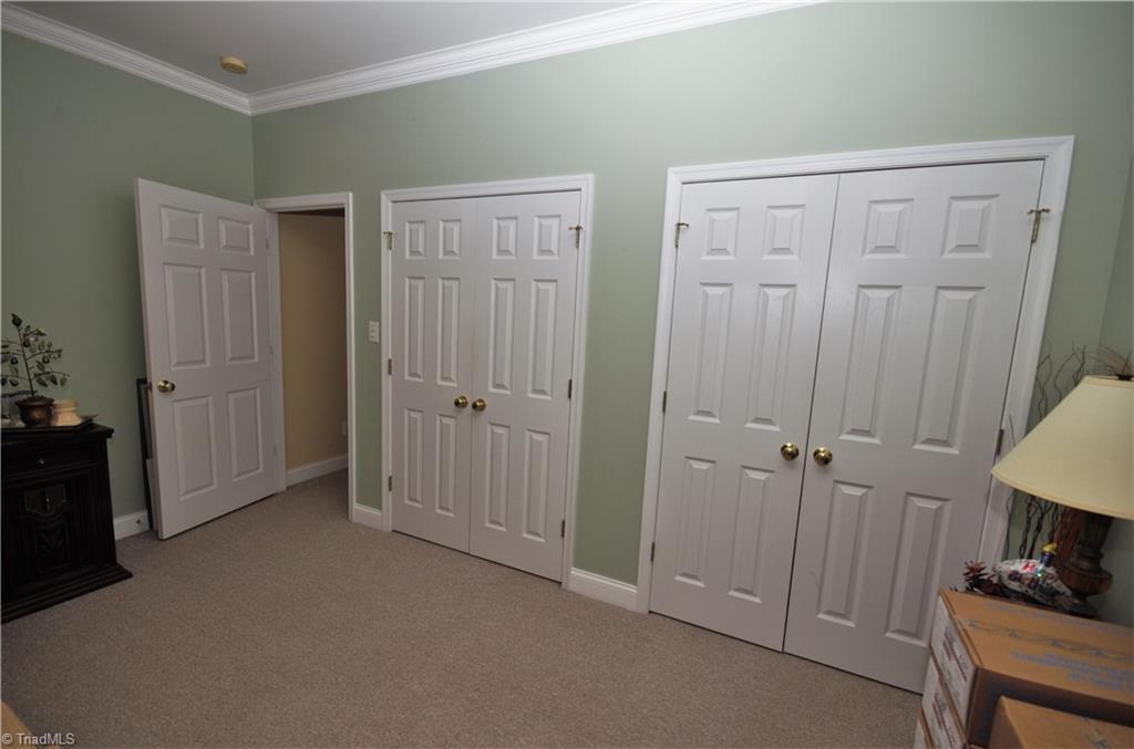 4914 Cade Road Climax, NC 27233 - Photo 15 of 20 Gallery Image 15