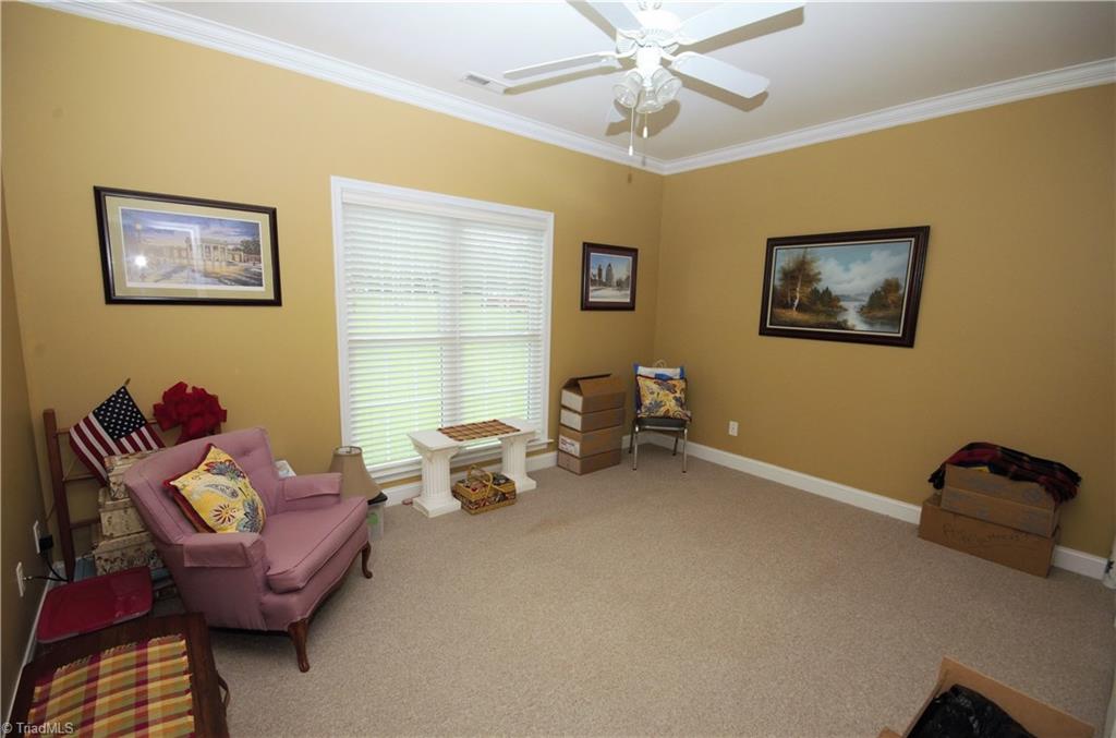 4914 Cade Road Climax, NC 27233 - Photo 16 of 20 Gallery Image 16