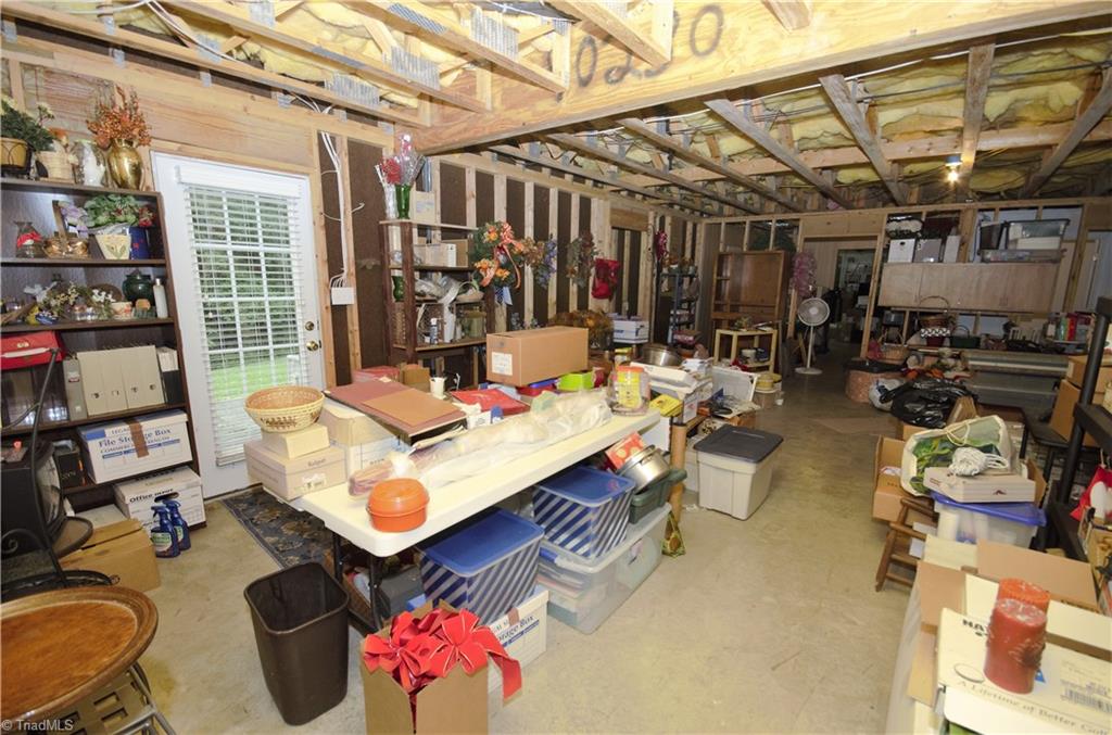 4914 Cade Road Climax, NC 27233 - Photo 17 of 20 Gallery Image 17