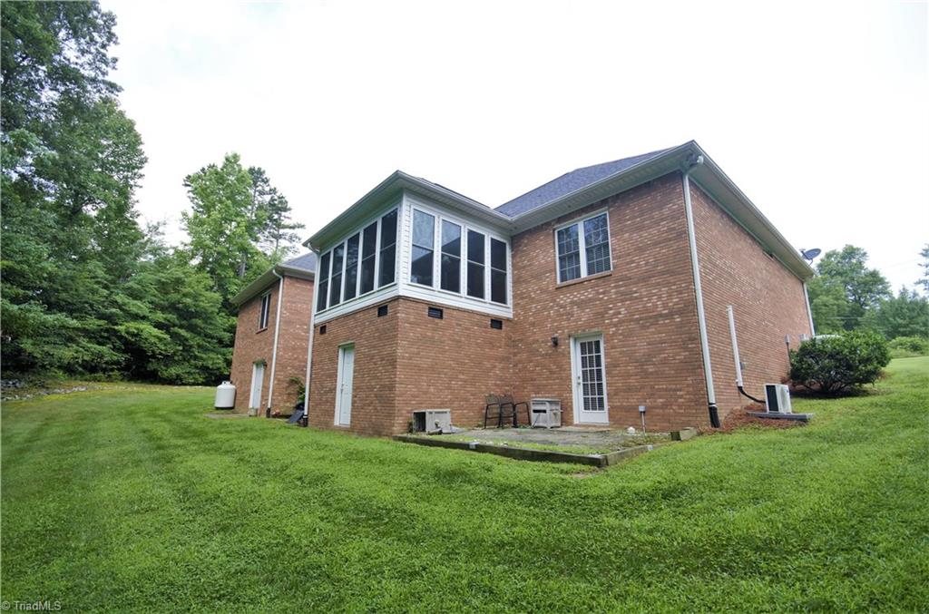 4914 Cade Road Climax, NC 27233 - Photo 18 of 20 Gallery Image 18