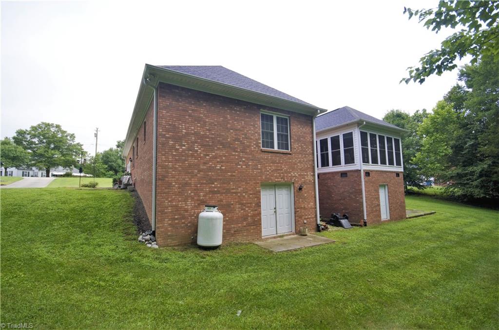 4914 Cade Road Climax, NC 27233 - Photo 19 of 20 Gallery Image 19