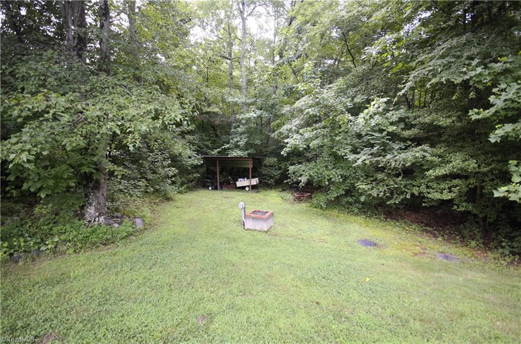 4914 Cade Road Climax, NC 27233 - Photo 20 of 20 Gallery Image 20