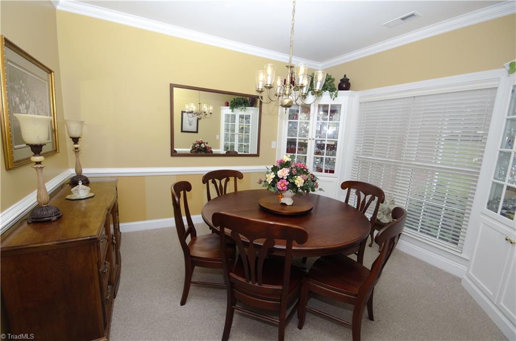 4914 Cade Road Climax, NC 27233 - Photo 5 of 20 Gallery Image 5