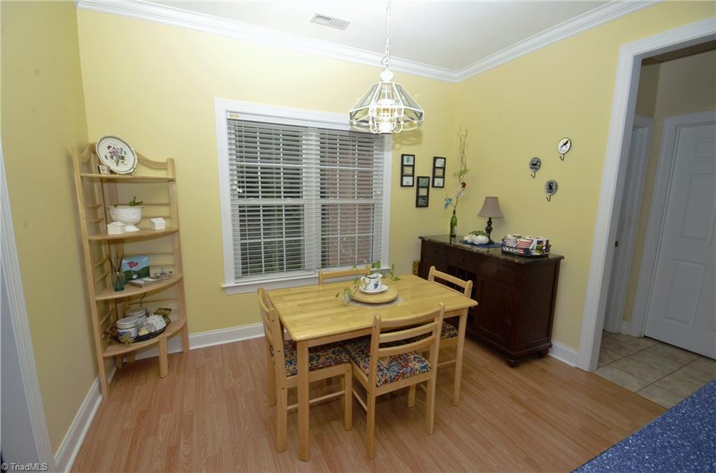 4914 Cade Road Climax, NC 27233 - Photo 6 of 20 Gallery Image 6