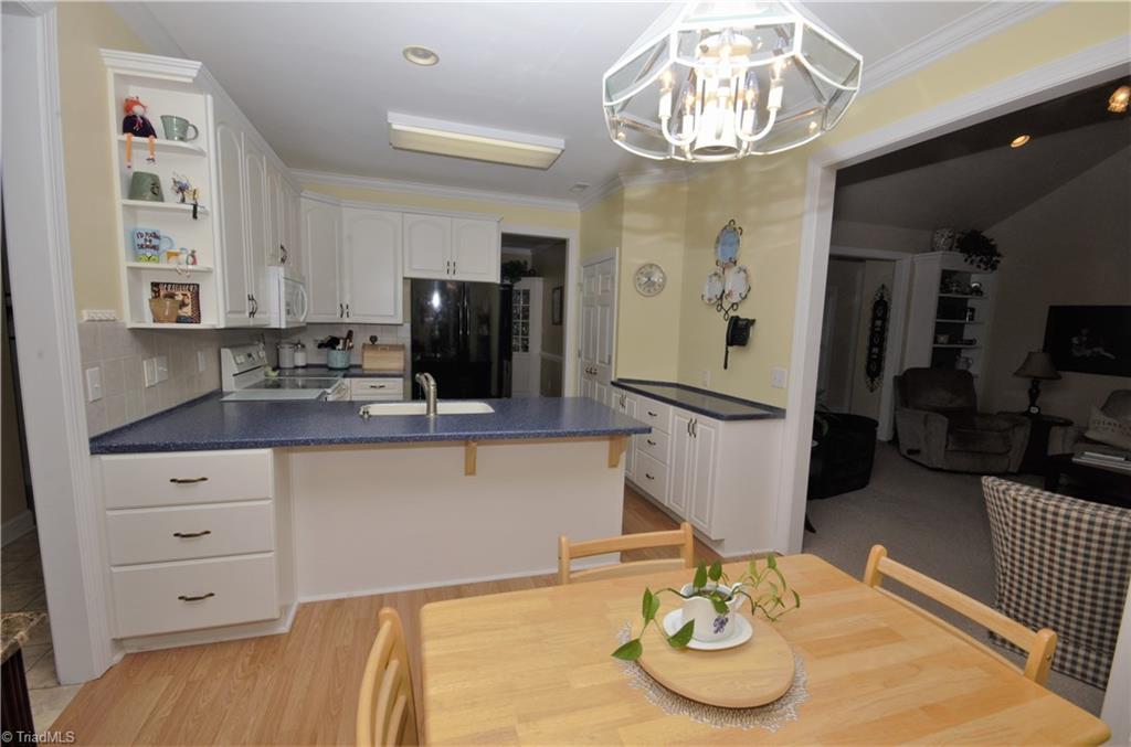 4914 Cade Road Climax, NC 27233 - Photo 7 of 20 Gallery Image 7