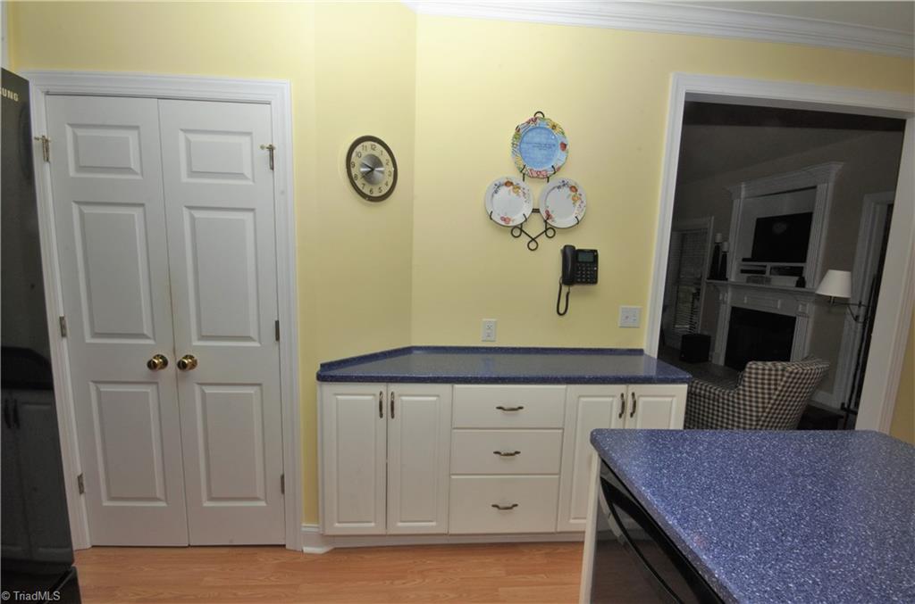 4914 Cade Road Climax, NC 27233 - Photo 9 of 20 Gallery Image 9