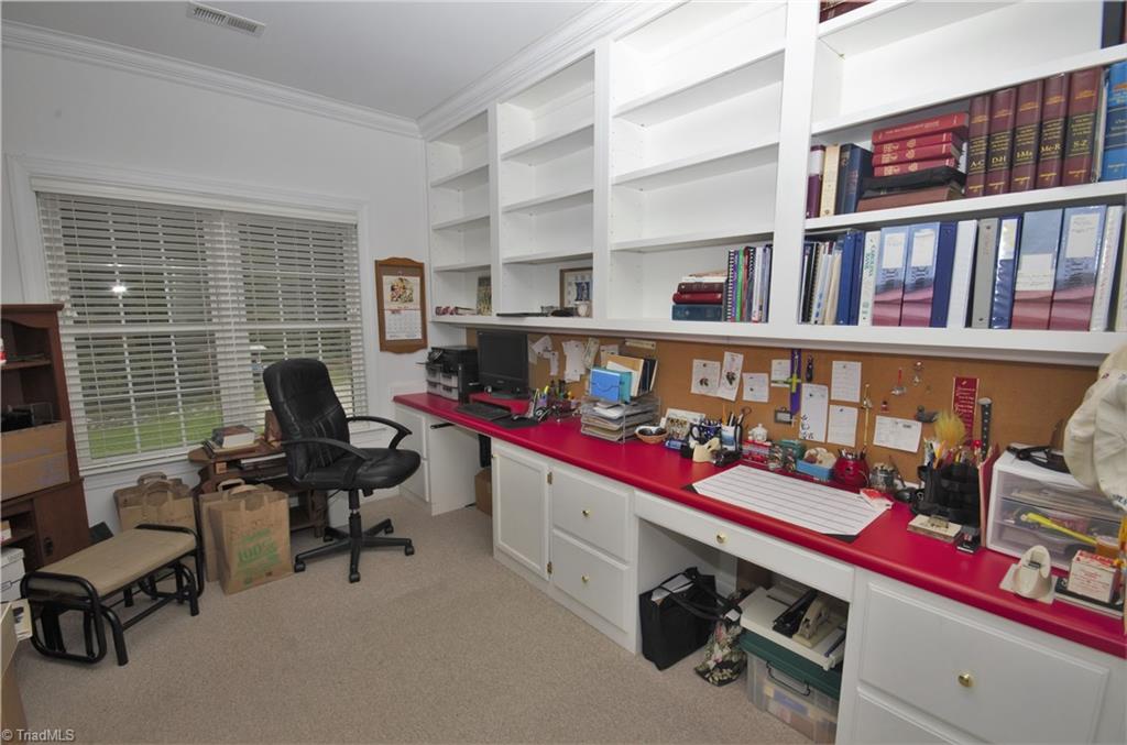 4914 Cade Road Climax, NC 27233 - Photo 10 of 20 Gallery Image 10