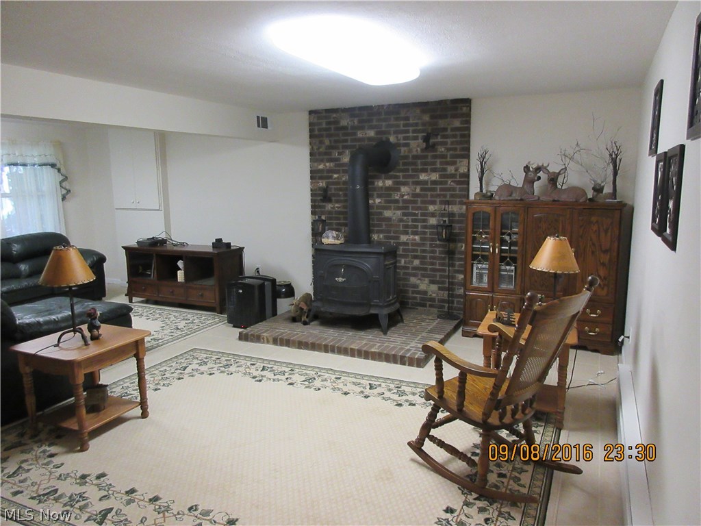 6183 Seville Road Seville, OH 44273 - Photo 20 of 23 Gallery Image 20