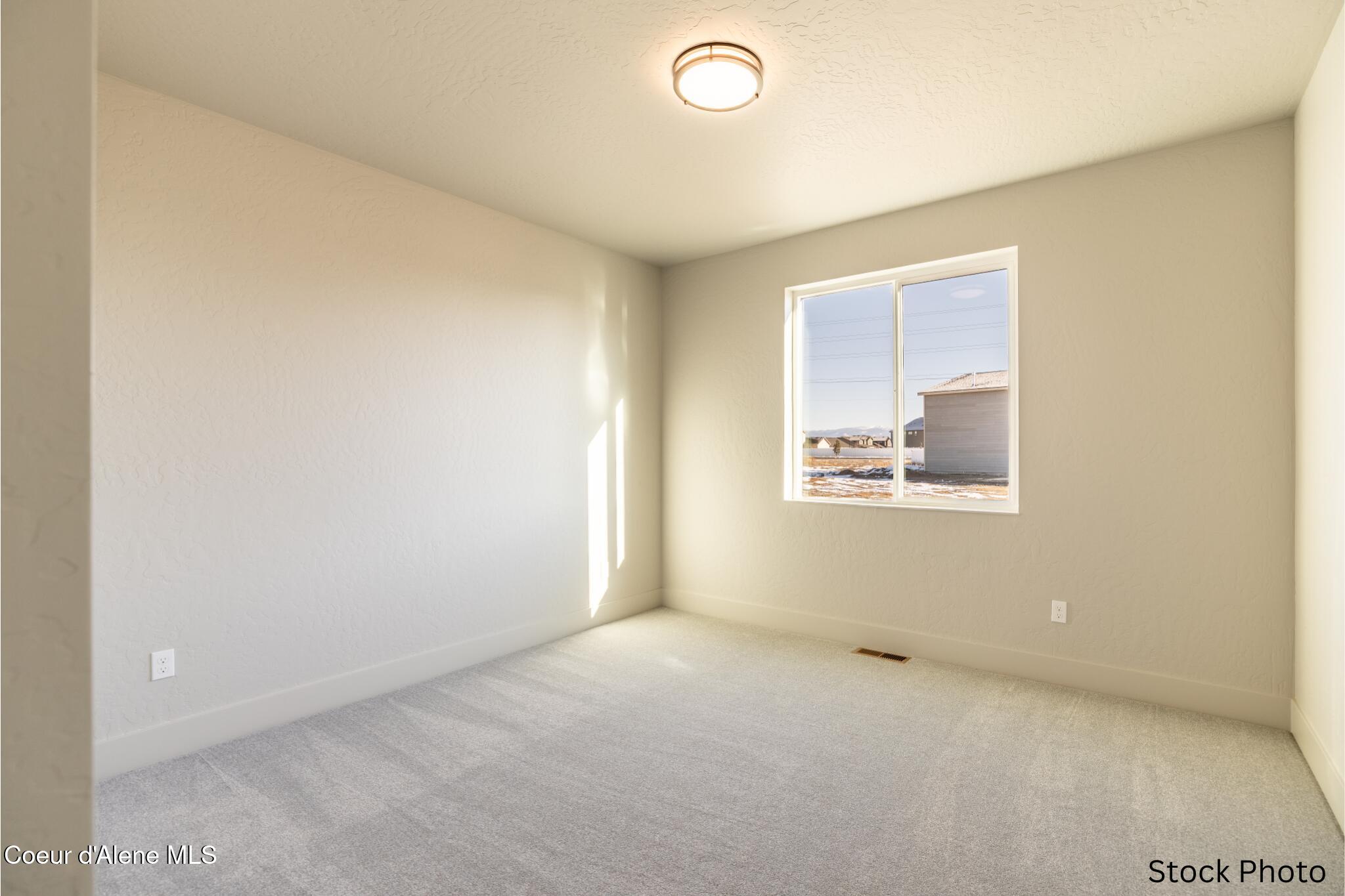 6532 West Constantine Lane Rathdrum, ID 83858 - Photo 8 of 15 Olympia Primary Bed