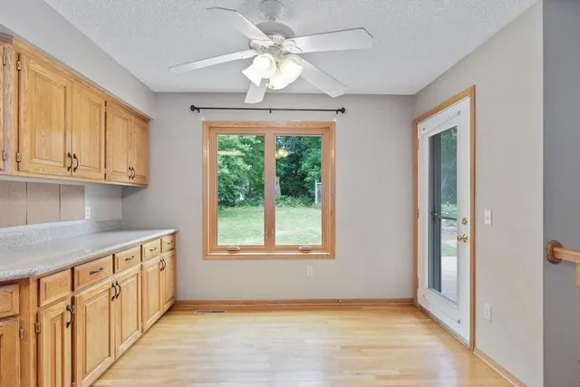 $3,700 | 7140 Willow View Cove, Chanhassen, MN 55317