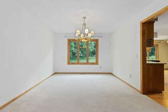 $3,700 | 7140 Willow View Cove, Chanhassen, MN 55317