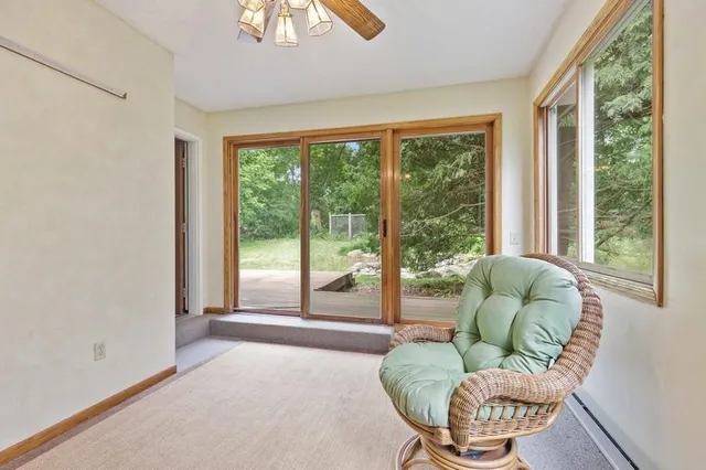 $3,700 | 7140 Willow View Cove, Chanhassen, MN 55317