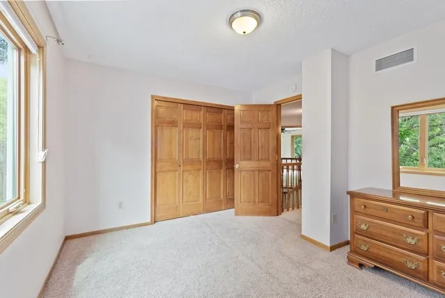 $3,700 | 7140 Willow View Cove, Chanhassen, MN 55317