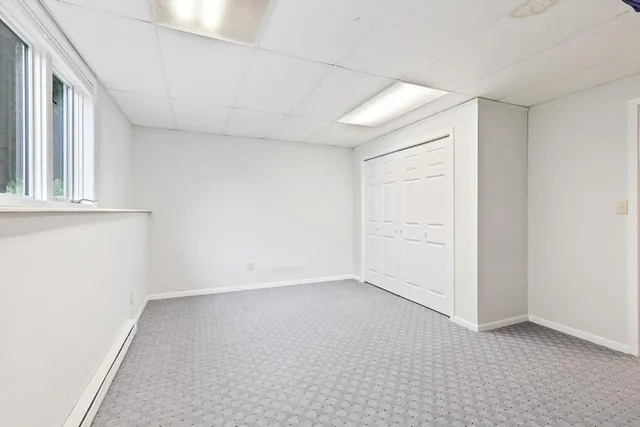 $3,700 | 7140 Willow View Cove, Chanhassen, MN 55317