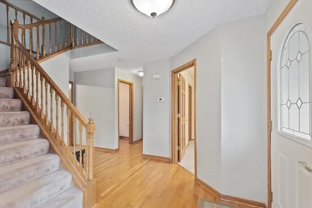 $3,700 | 7140 Willow View Cove, Chanhassen, MN 55317