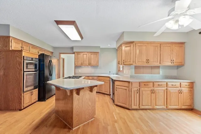 $3,700 | 7140 Willow View Cove, Chanhassen, MN 55317