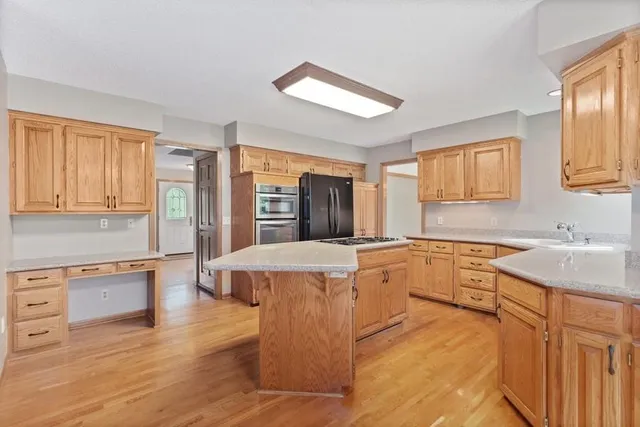 $3,700 | 7140 Willow View Cove, Chanhassen, MN 55317