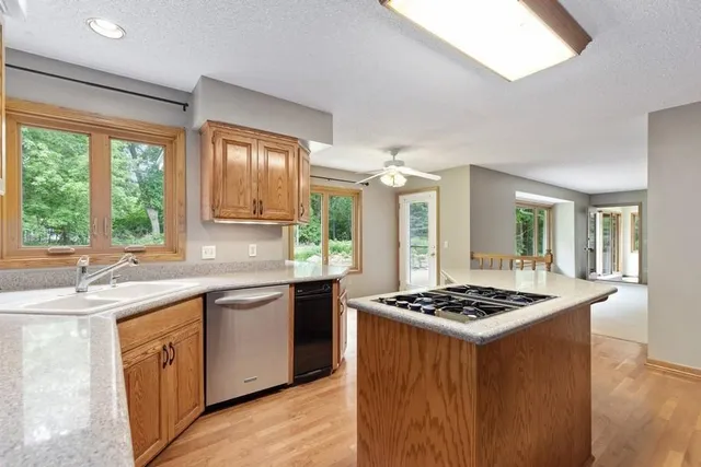 $3,700 | 7140 Willow View Cove, Chanhassen, MN 55317