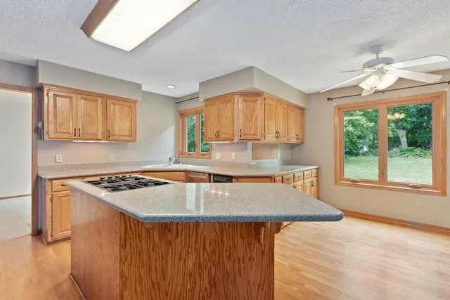 $3,700 | 7140 Willow View Cove, Chanhassen, MN 55317