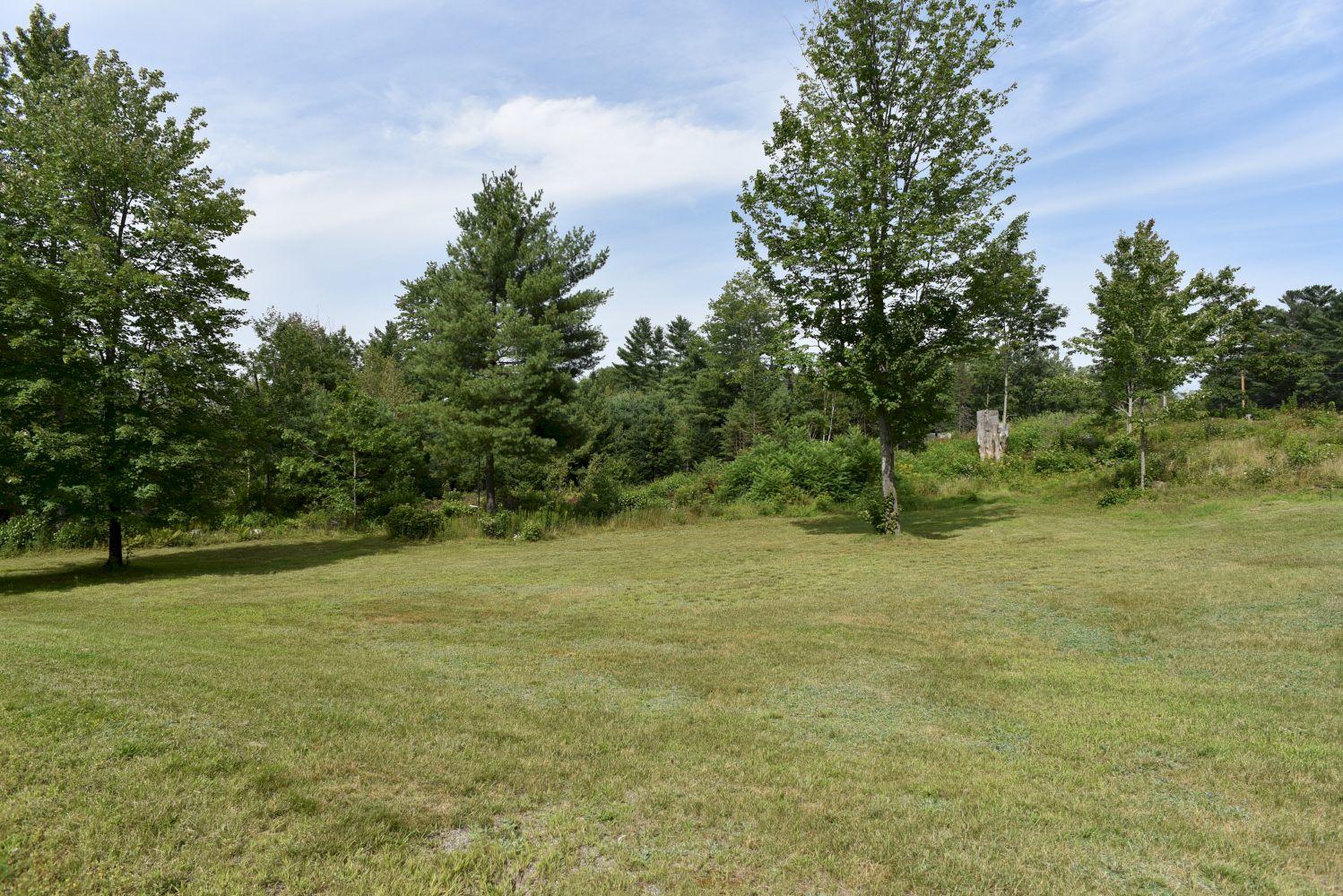 336 Canaan Road Clinton, ME 04927 - Photo 24 of 26 24