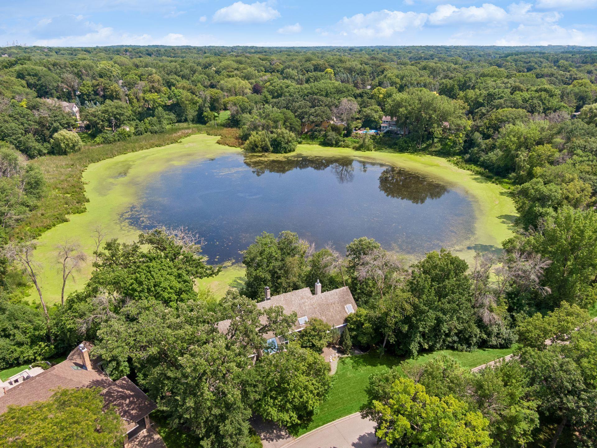 16458 Ringer Road Minnetonka, MN 55391 - Photo 2 of 50