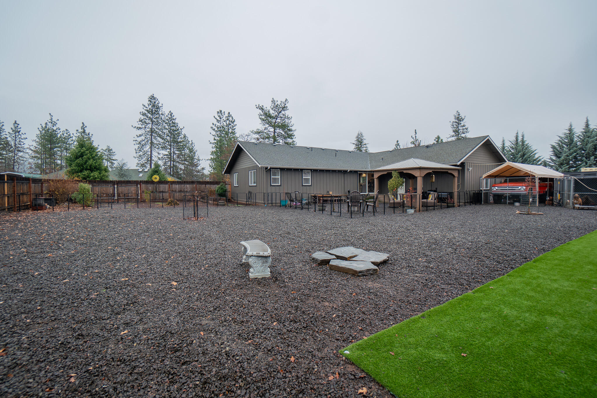 1027 Chevney Drive Shady Cove, OR 97539 - Photo 22 of 29 DSC02843-HDR
