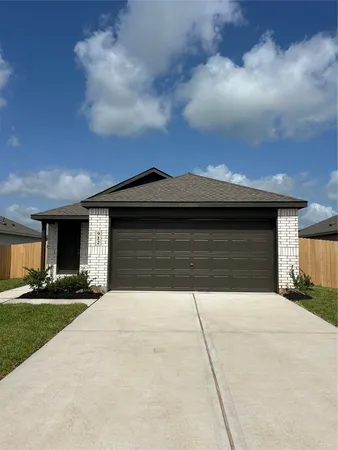 $212,290 | 912 Constitution Drive, Bay City, TX 77414