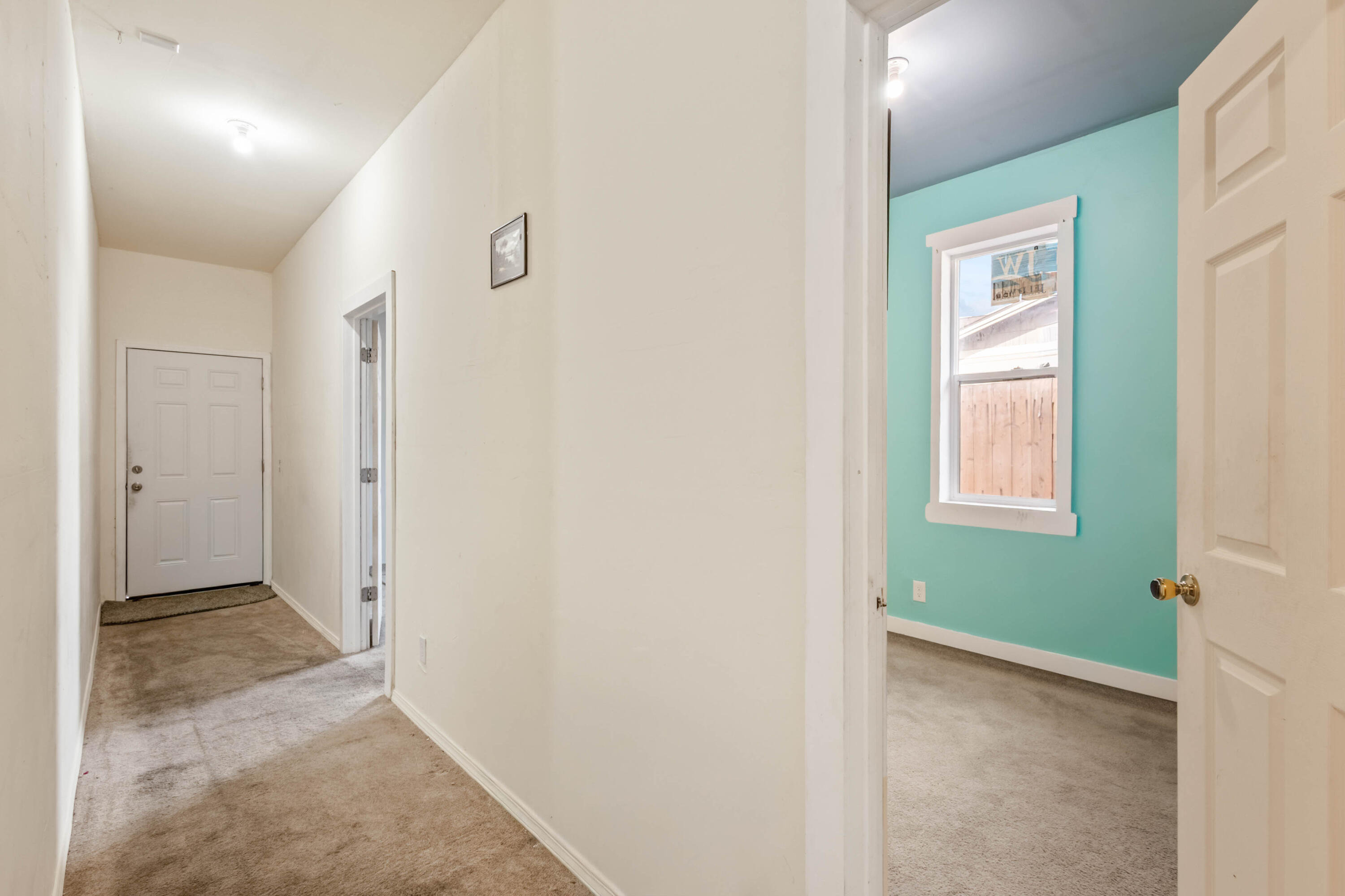 539 Leisek Way Madras, OR 97741 - Photo 23 of 35 a view of an empty room