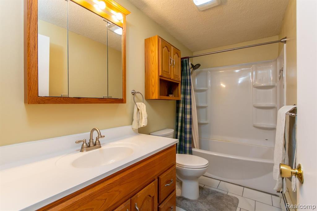 3530 Morocco Road Petersburg, MI 49270 - Photo 22 of 29
