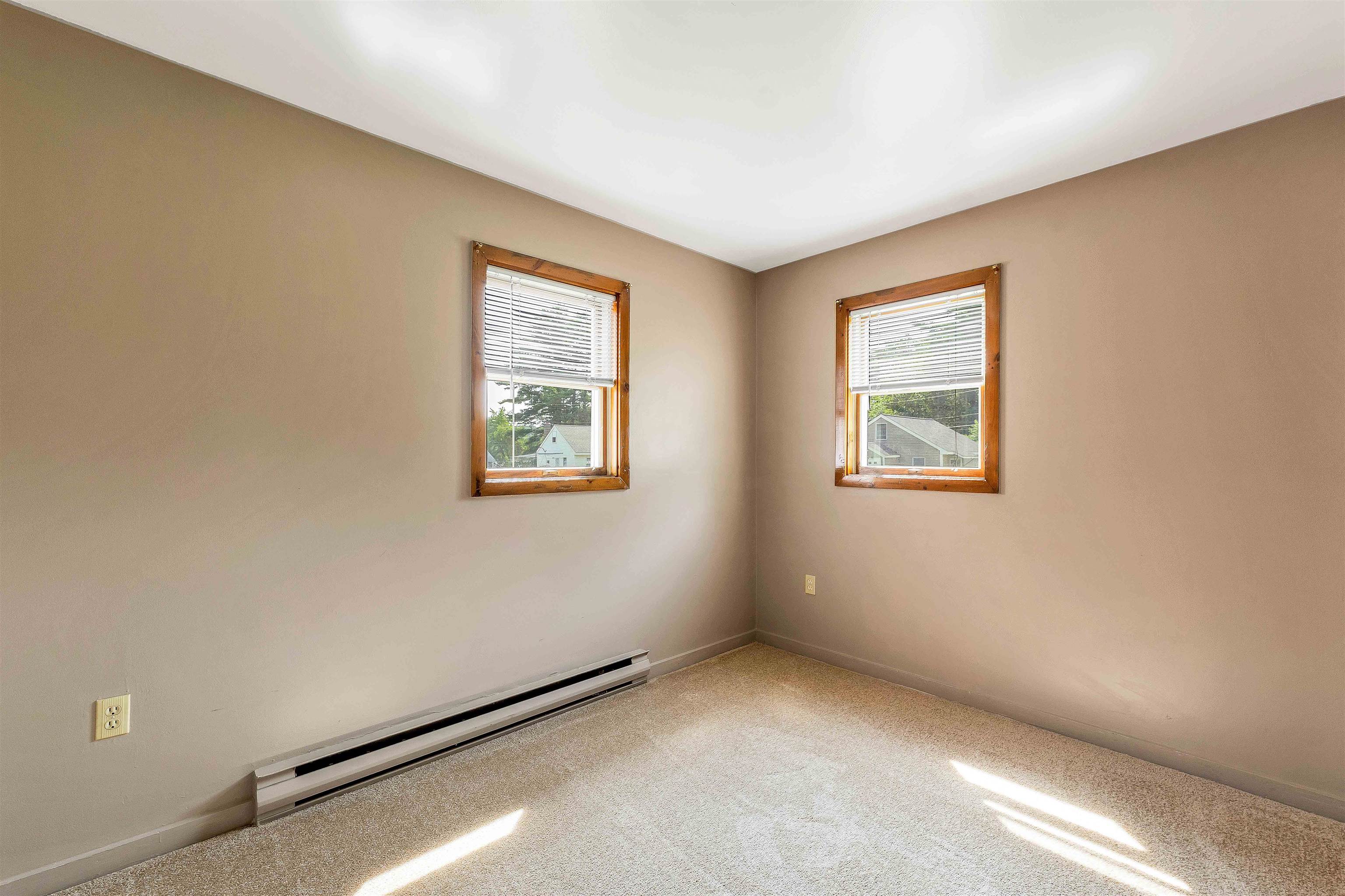 76 Noyes Road Tilton, NH 03276 - Photo 28 of 46 Gallery Image 28