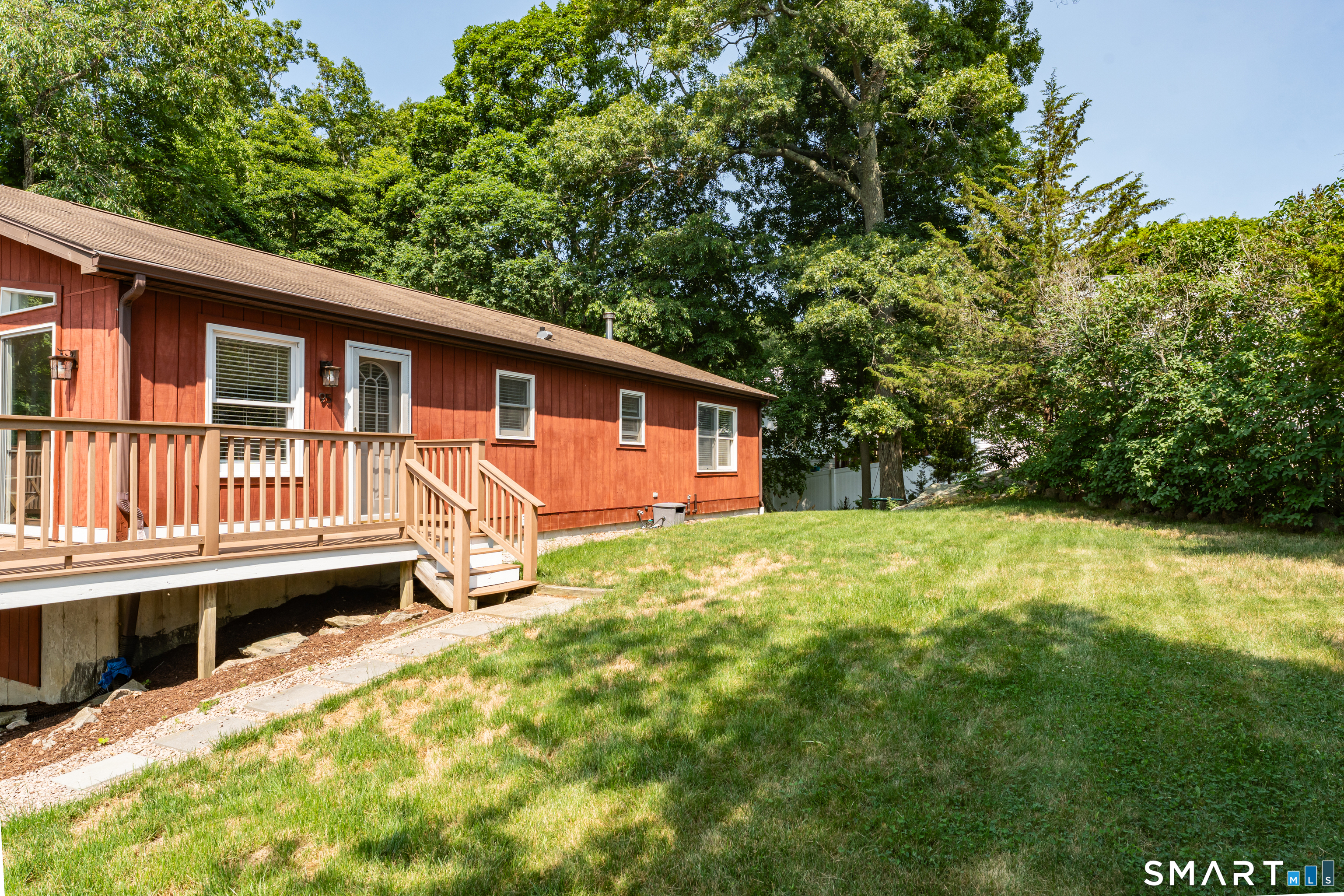 95 Crest Drive Groton, CT 06355 - Photo 40 of 40