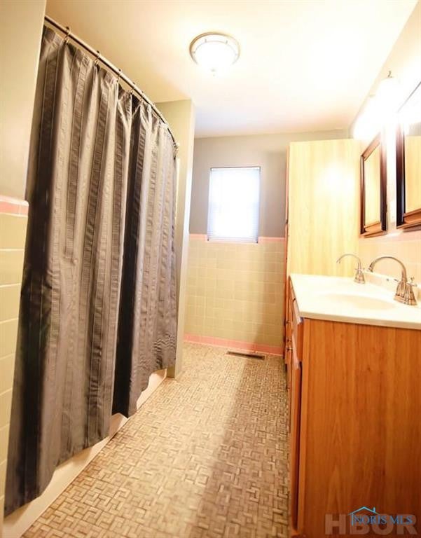 1129 Glen Road Findlay, OH 45840 - Photo 6 of 22 Photo 6