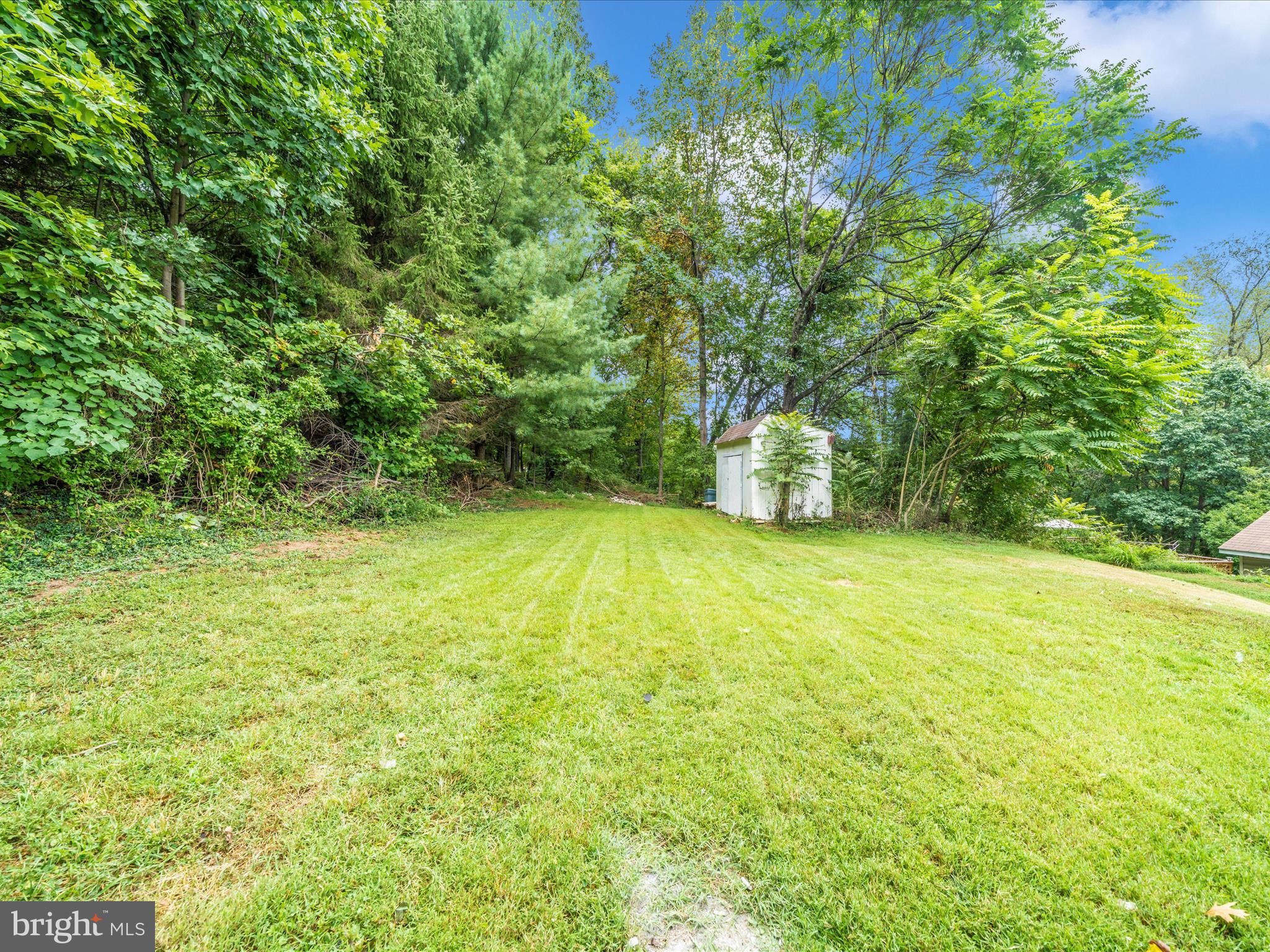 2512 Kaetzel Road Knoxville, MD 21758 - Photo 12 of 54 DSC02847