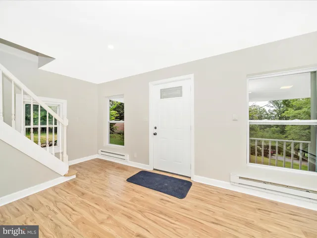 $325,000 | 2512 Kaetzel Road, Knoxville, MD 21758