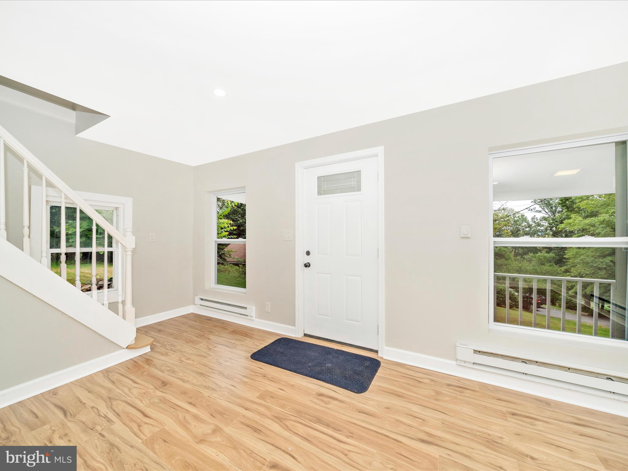 2512 Kaetzel Road Knoxville, MD 21758 - Photo 15 of 54 DSC02857