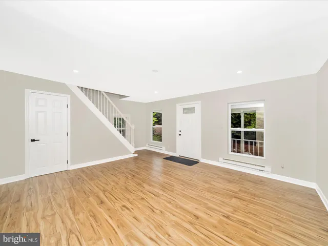 $325,000 | 2512 Kaetzel Road, Knoxville, MD 21758