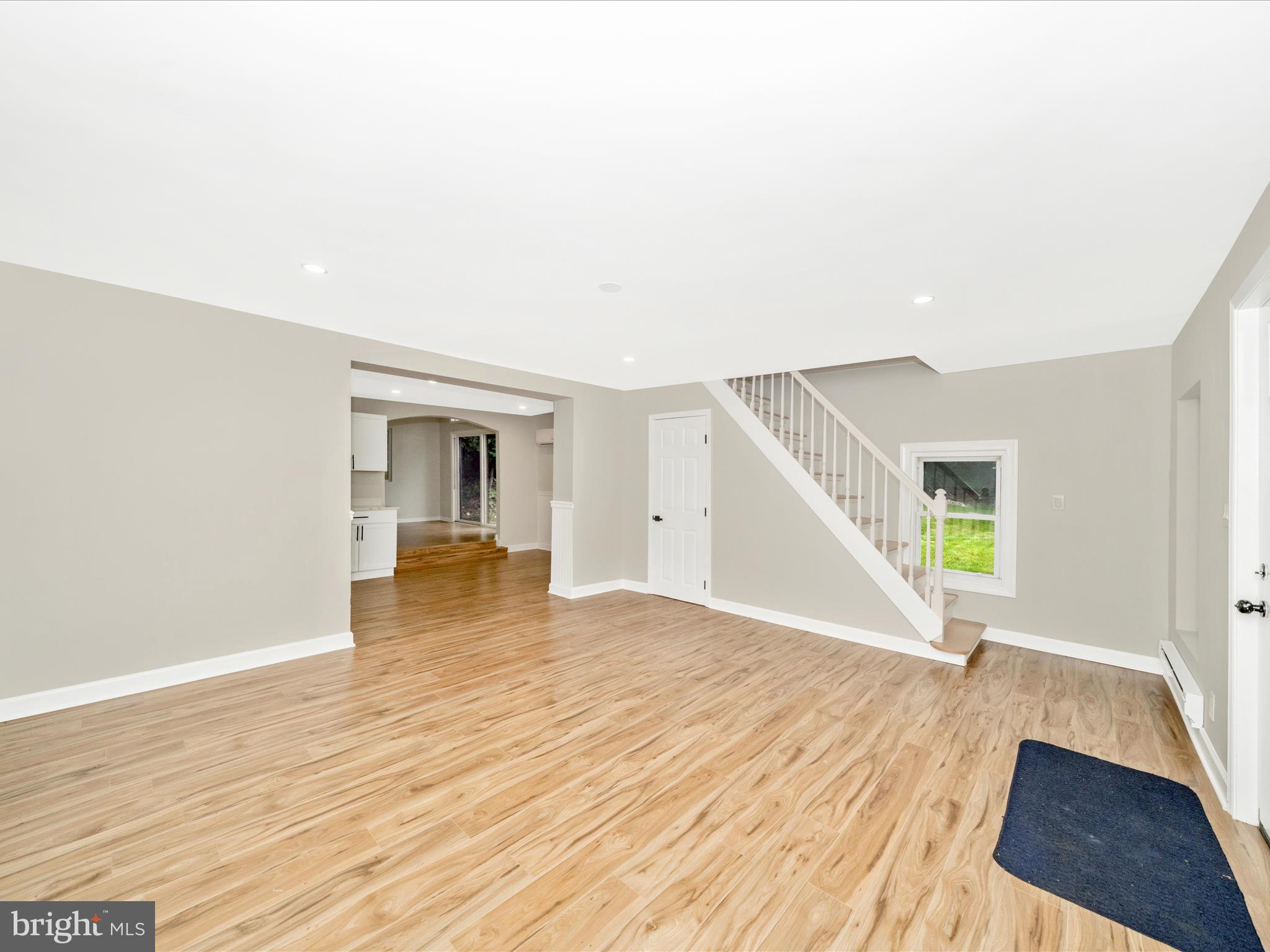 2512 Kaetzel Road Knoxville, MD 21758 - Photo 19 of 54 DSC02865