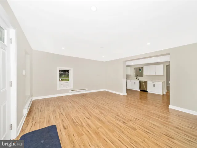 $325,000 | 2512 Kaetzel Road, Knoxville, MD 21758