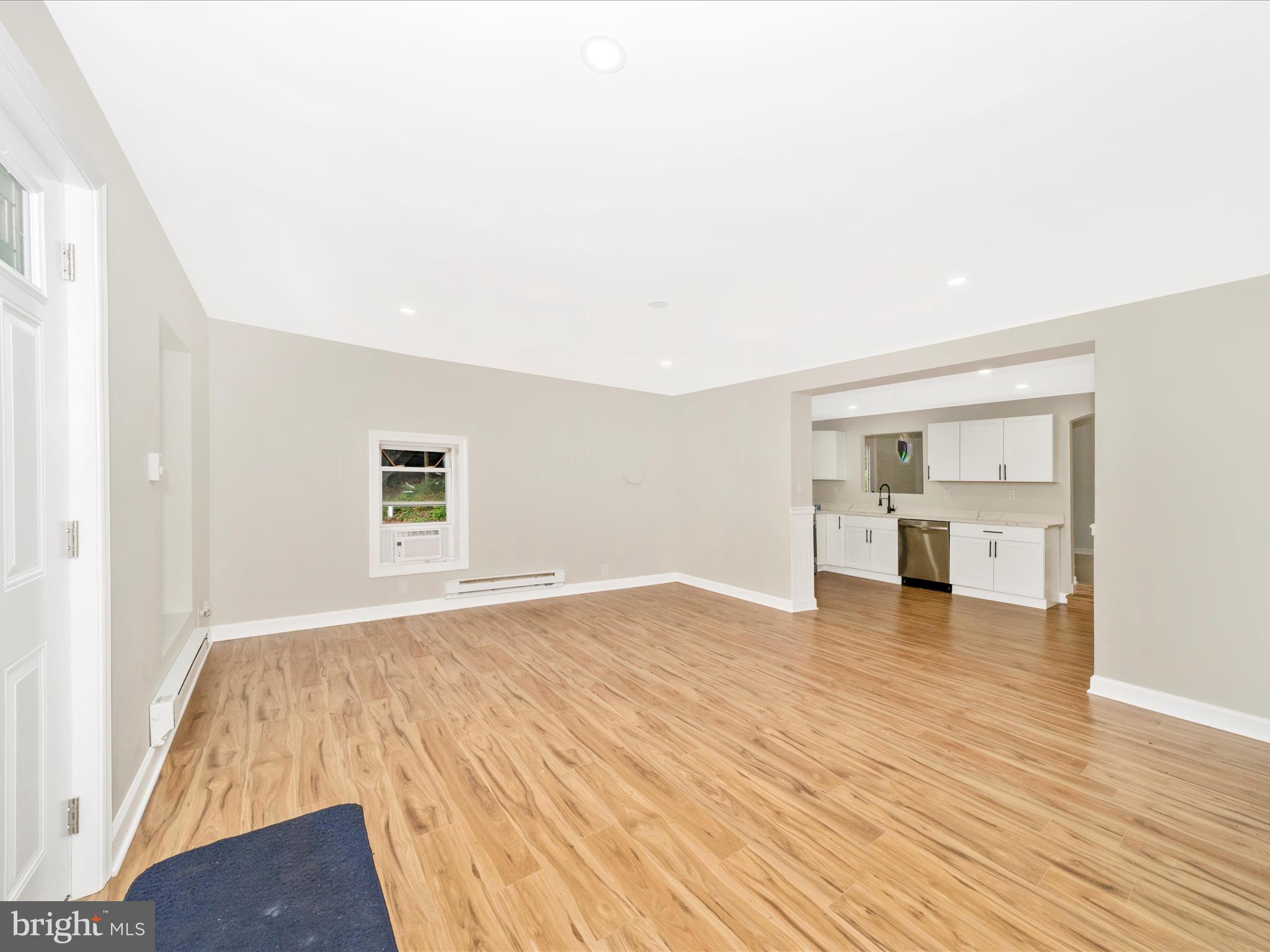 2512 Kaetzel Road Knoxville, MD 21758 - Photo 20 of 54 DSC02867