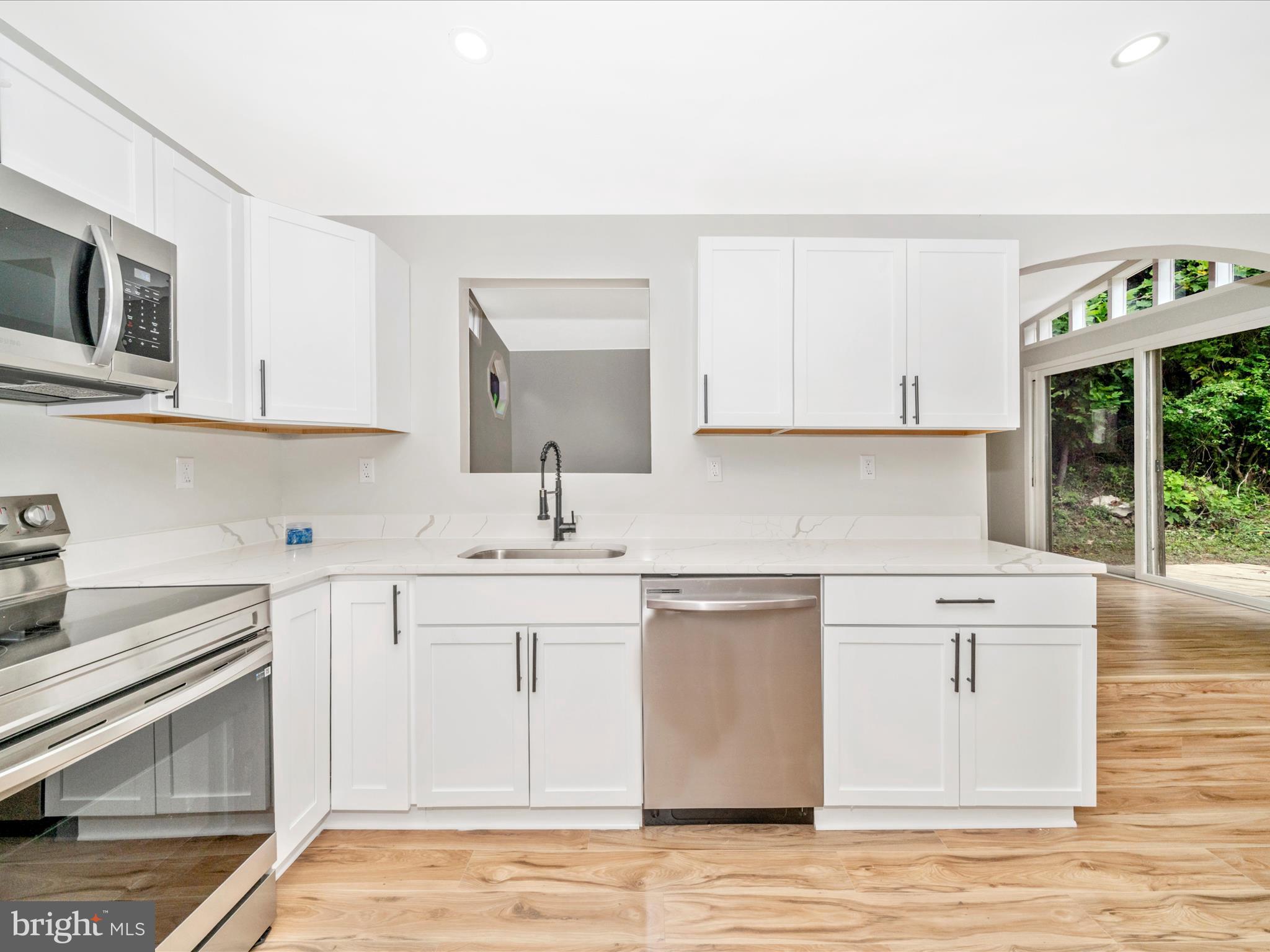 2512 Kaetzel Road Knoxville, MD 21758 - Photo 21 of 54 DSC02873