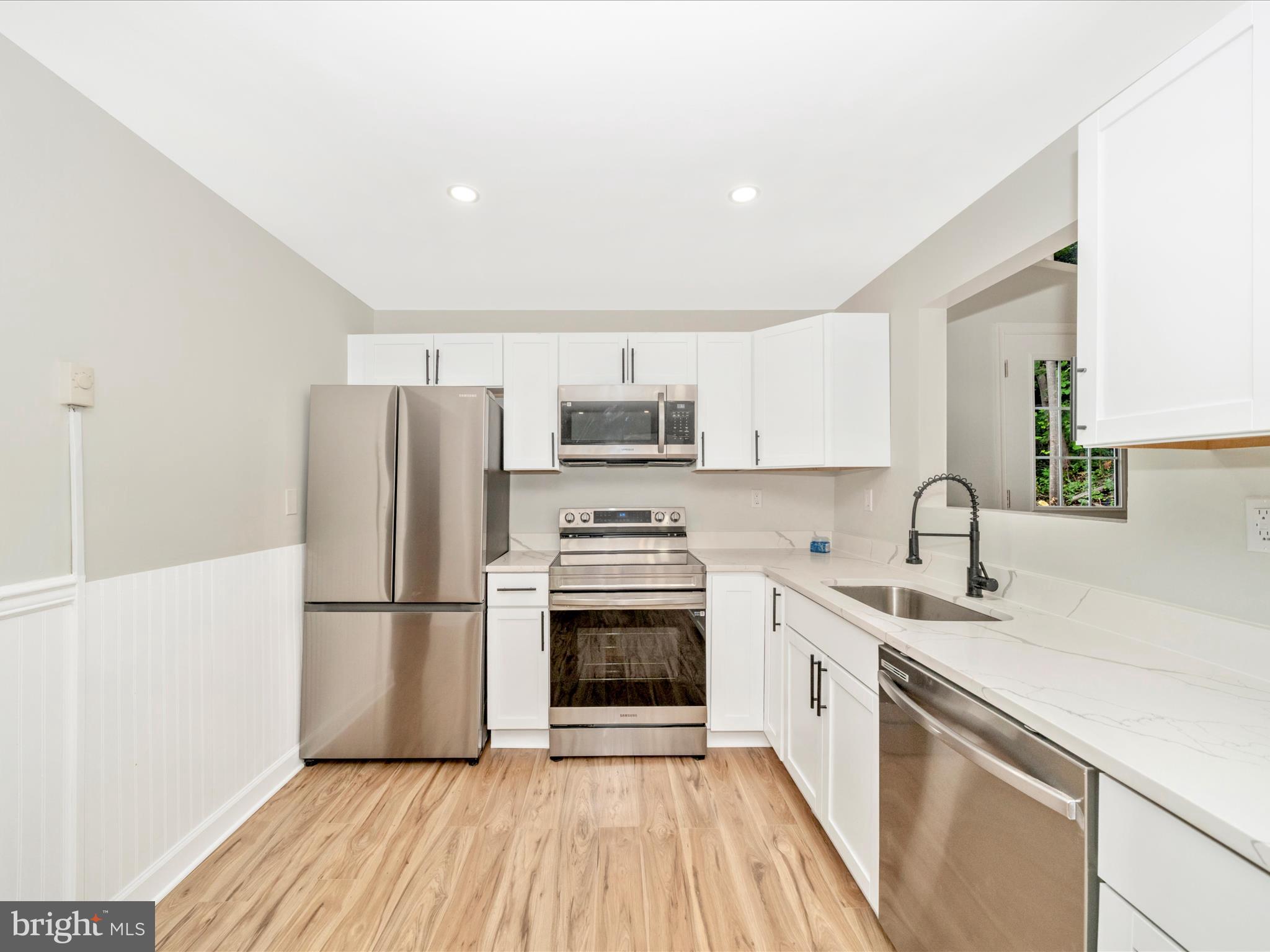 2512 Kaetzel Road Knoxville, MD 21758 - Photo 22 of 54 DSC02877