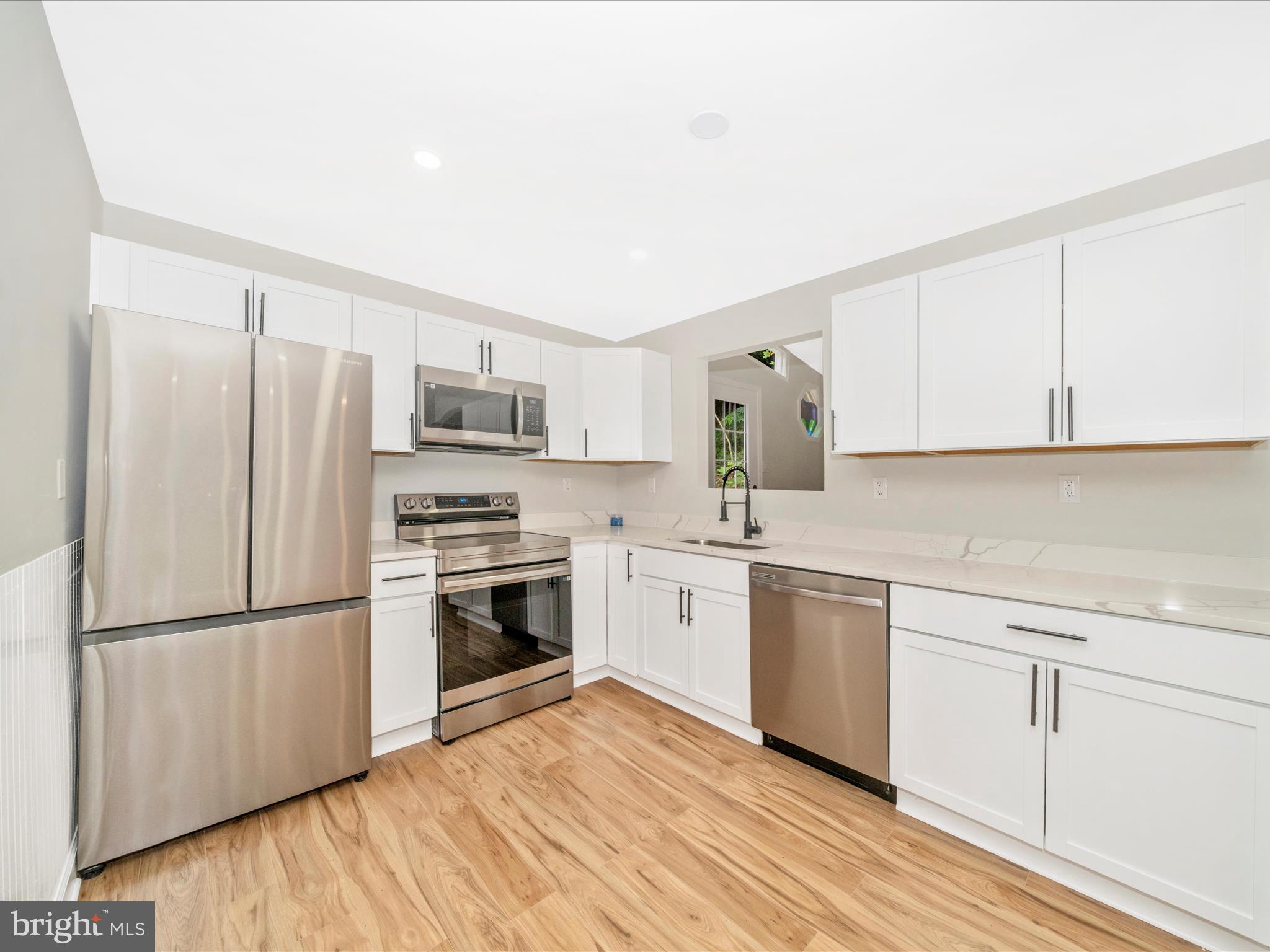 2512 Kaetzel Road Knoxville, MD 21758 - Photo 23 of 54 DSC02879