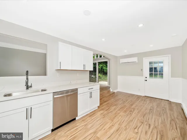 $325,000 | 2512 Kaetzel Road, Knoxville, MD 21758