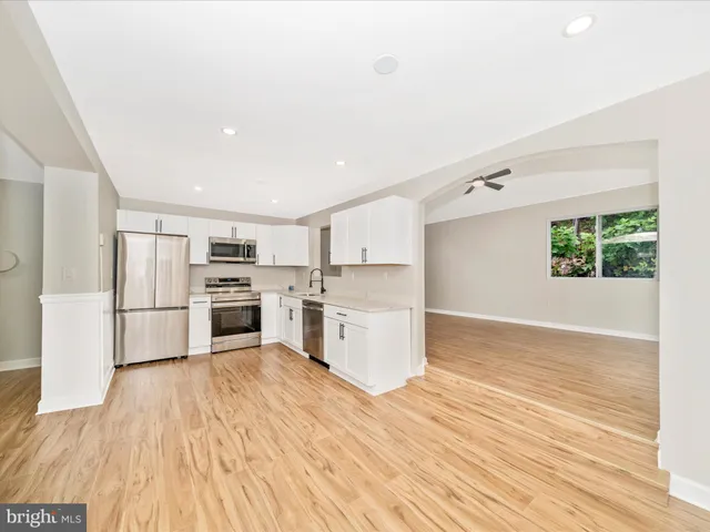 $325,000 | 2512 Kaetzel Road, Knoxville, MD 21758