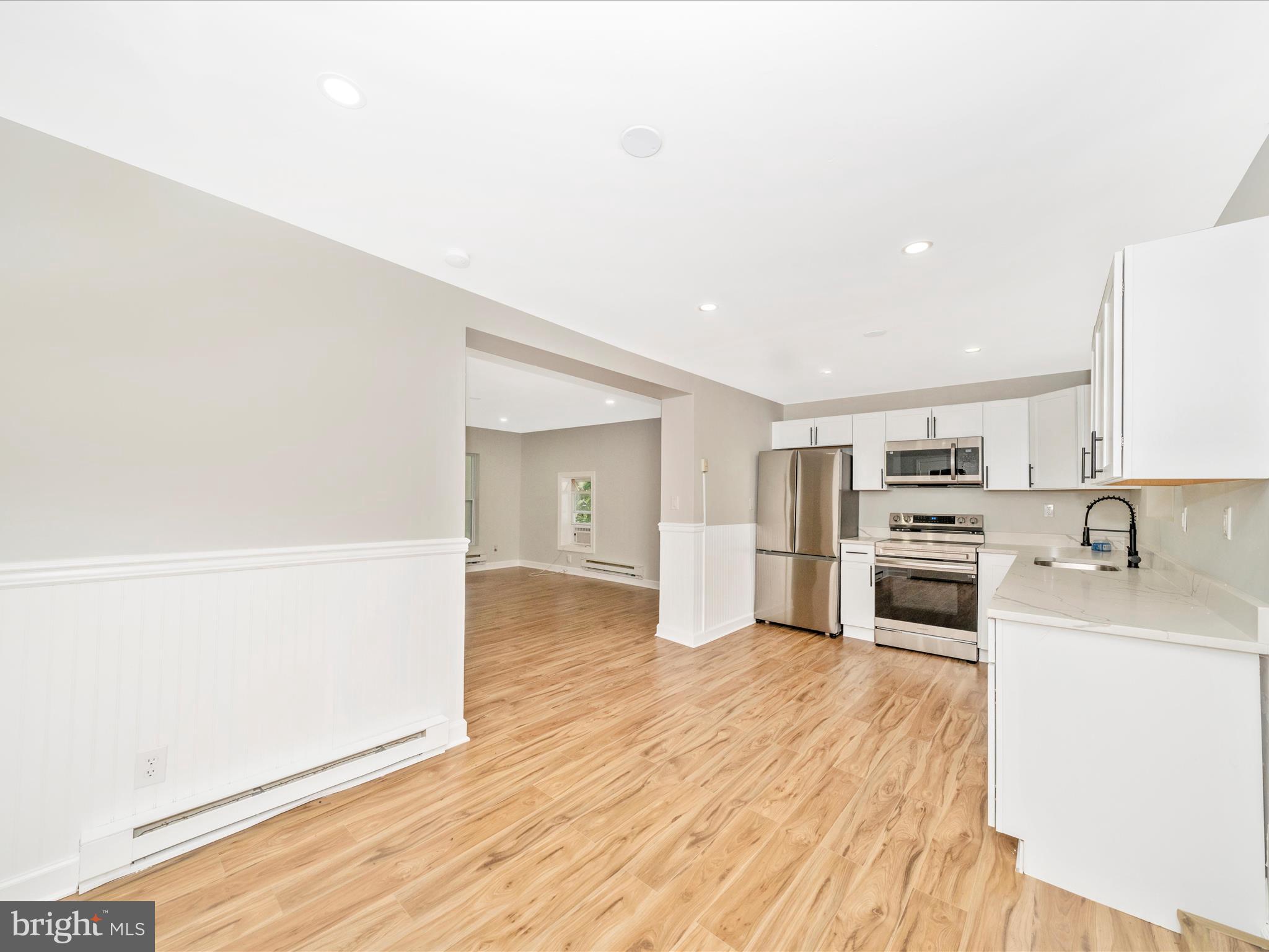 2512 Kaetzel Road Knoxville, MD 21758 - Photo 26 of 54 DSC02889