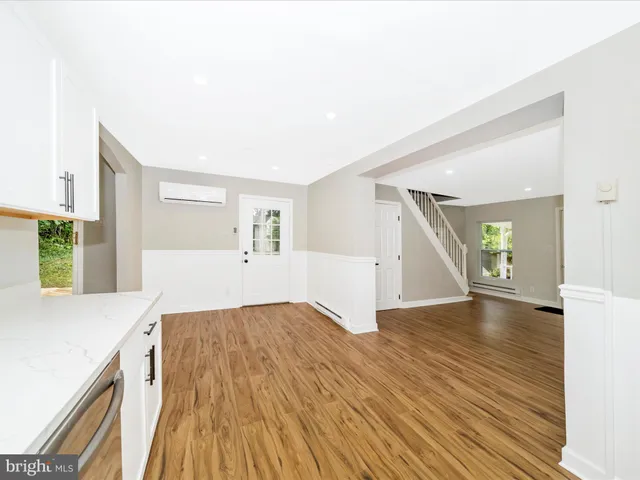 $325,000 | 2512 Kaetzel Road, Knoxville, MD 21758