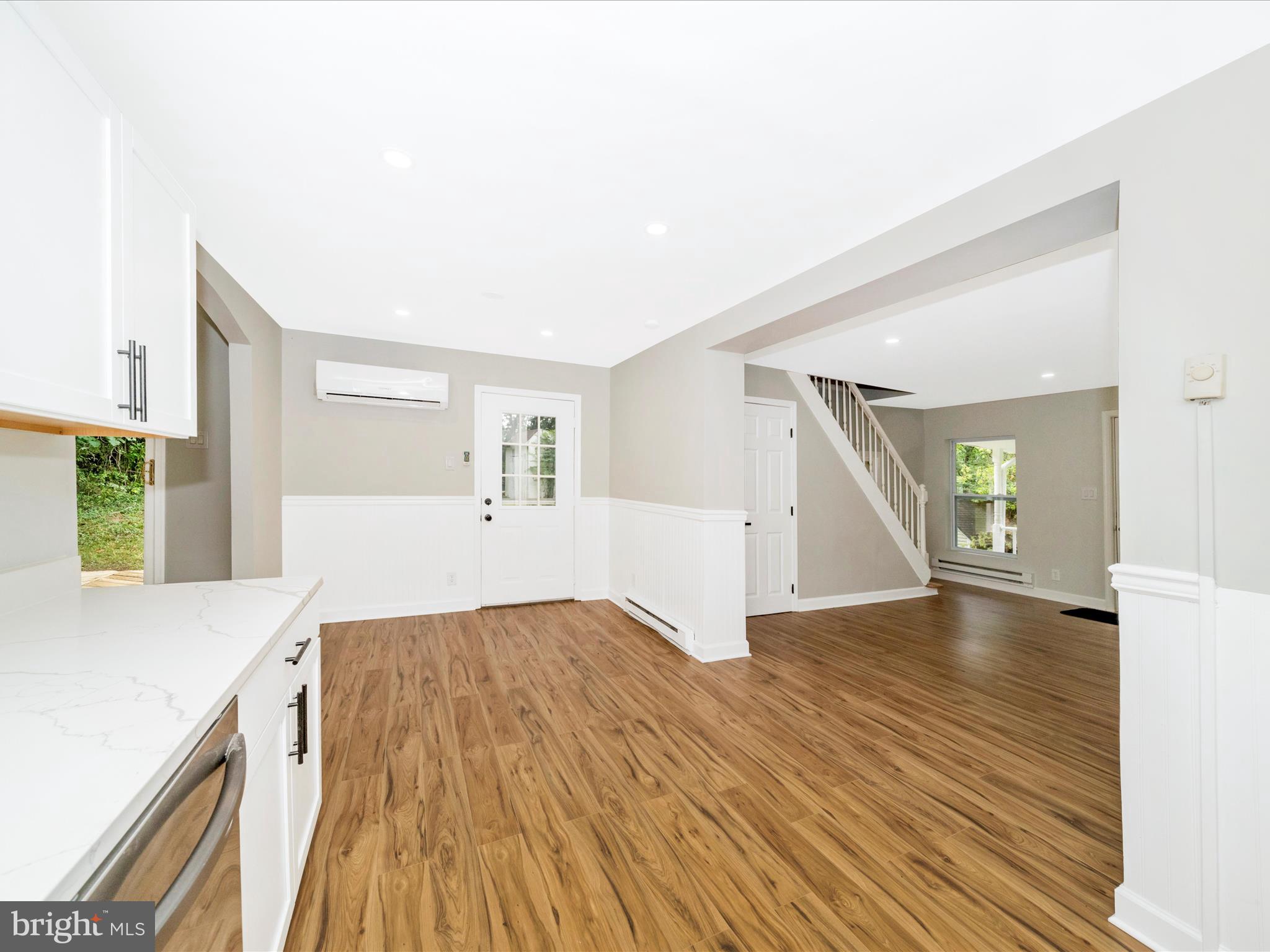 2512 Kaetzel Road Knoxville, MD 21758 - Photo 27 of 54 DSC02893